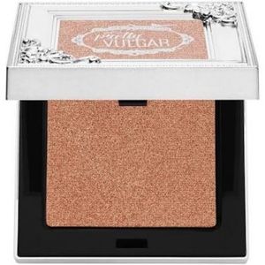 Pretty vulgar highlighter